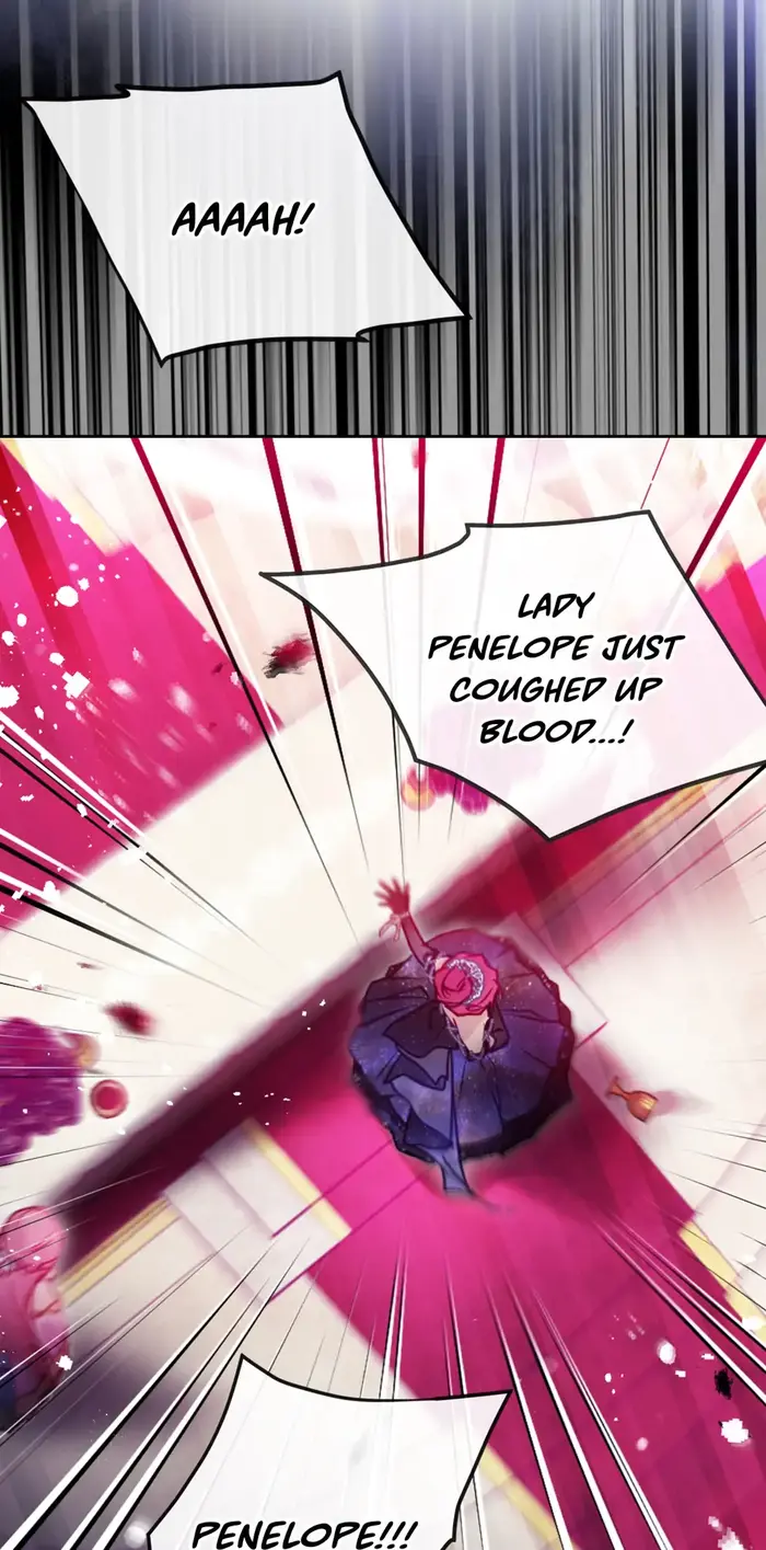 Villains Are Destined to Die Chapter 157 image 36_optimized